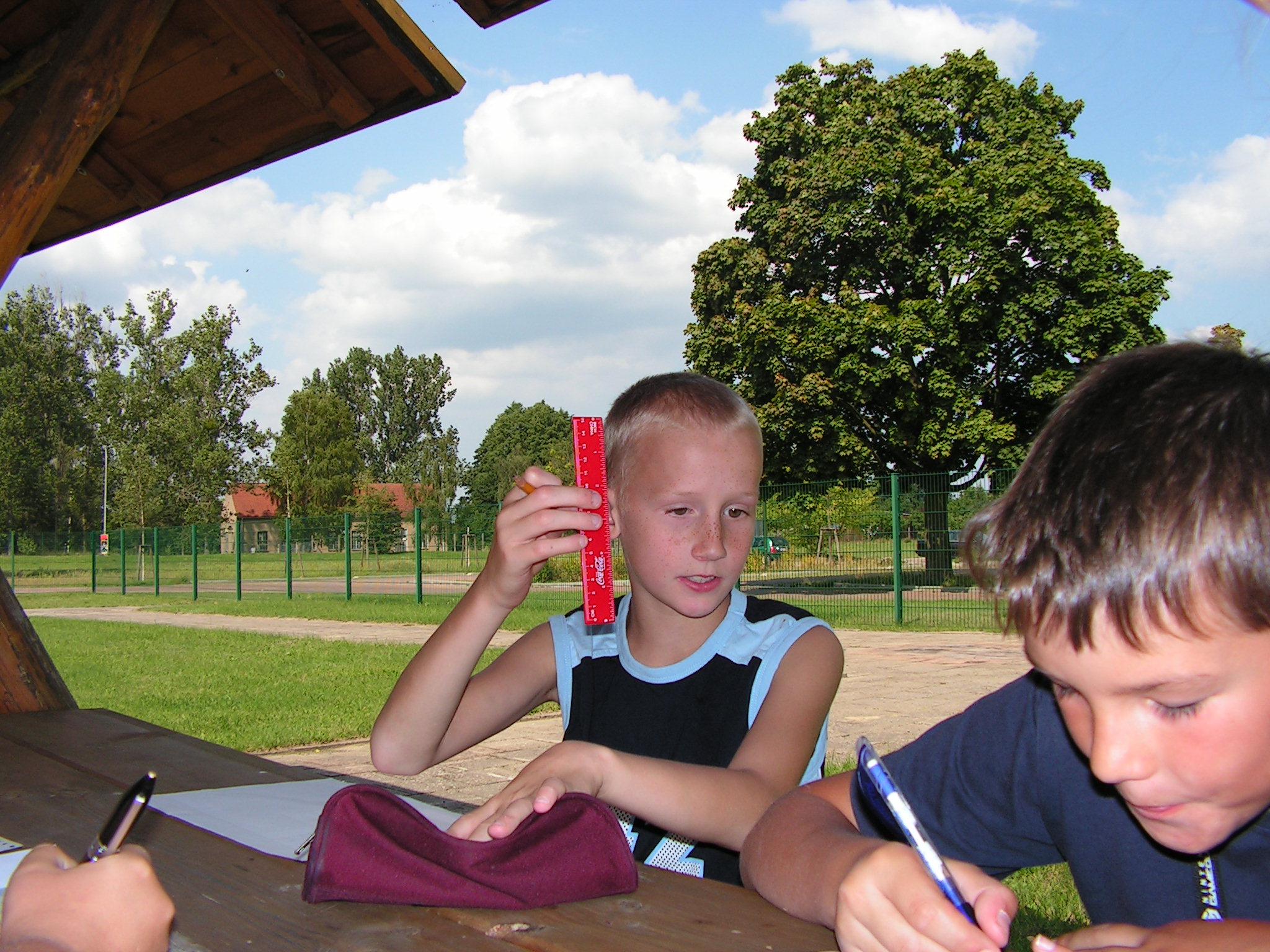 Vorschau